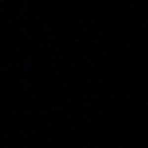 Meet your Posher, Abdullah